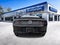 2013 Ford Mustang V6 Premium