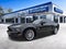2013 Ford Mustang V6 Premium
