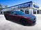 2018 Dodge Charger SXT Plus