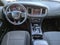 2018 Dodge Charger SXT Plus
