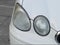 2006 Buick LaCrosse CX