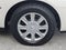 2006 Buick LaCrosse CX