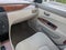 2006 Buick LaCrosse CX