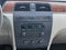 2006 Buick LaCrosse CX