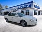 2006 Buick LaCrosse CX
