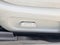 2006 Buick LaCrosse CX