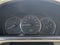 2006 Buick LaCrosse CX
