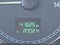 2006 Buick LaCrosse CX