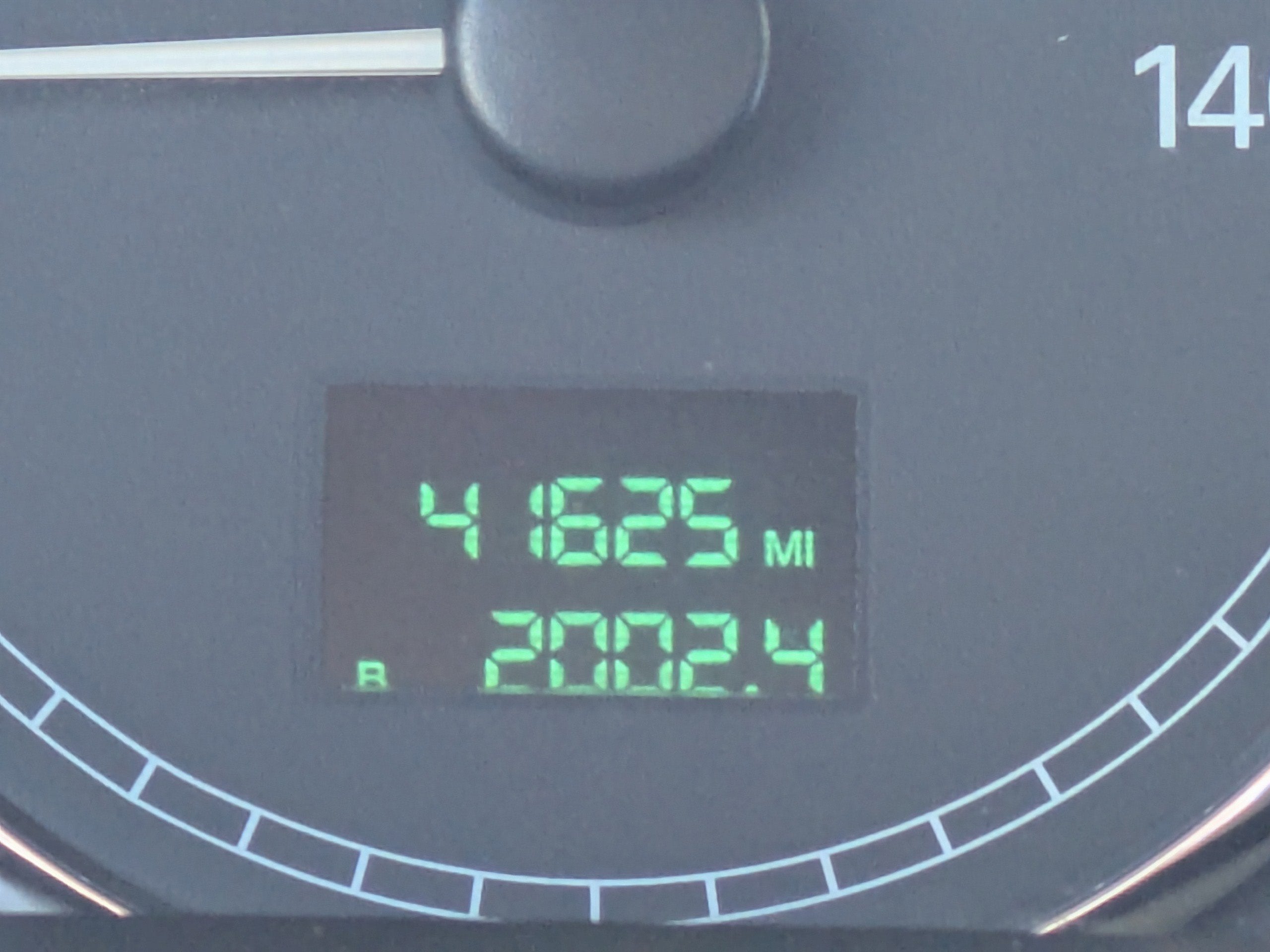 2006 Buick LaCrosse CX