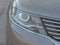 2017 Lincoln MKX Select