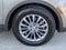 2017 Lincoln MKX Select