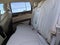 2017 Lincoln MKX Select