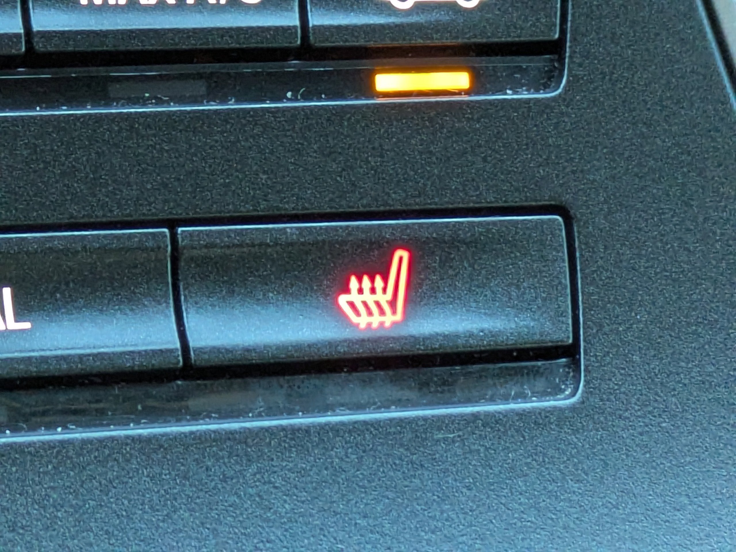 2017 Lincoln MKX Select