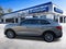2017 Lincoln MKX Select