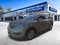 2017 Lincoln MKX Select