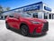 2022 Lexus NX NX 350 Premium