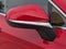 2022 Lexus NX NX 350 Premium