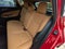 2022 Lexus NX NX 350 Premium