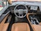 2022 Lexus NX NX 350 Premium