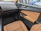 2022 Lexus NX NX 350 Premium