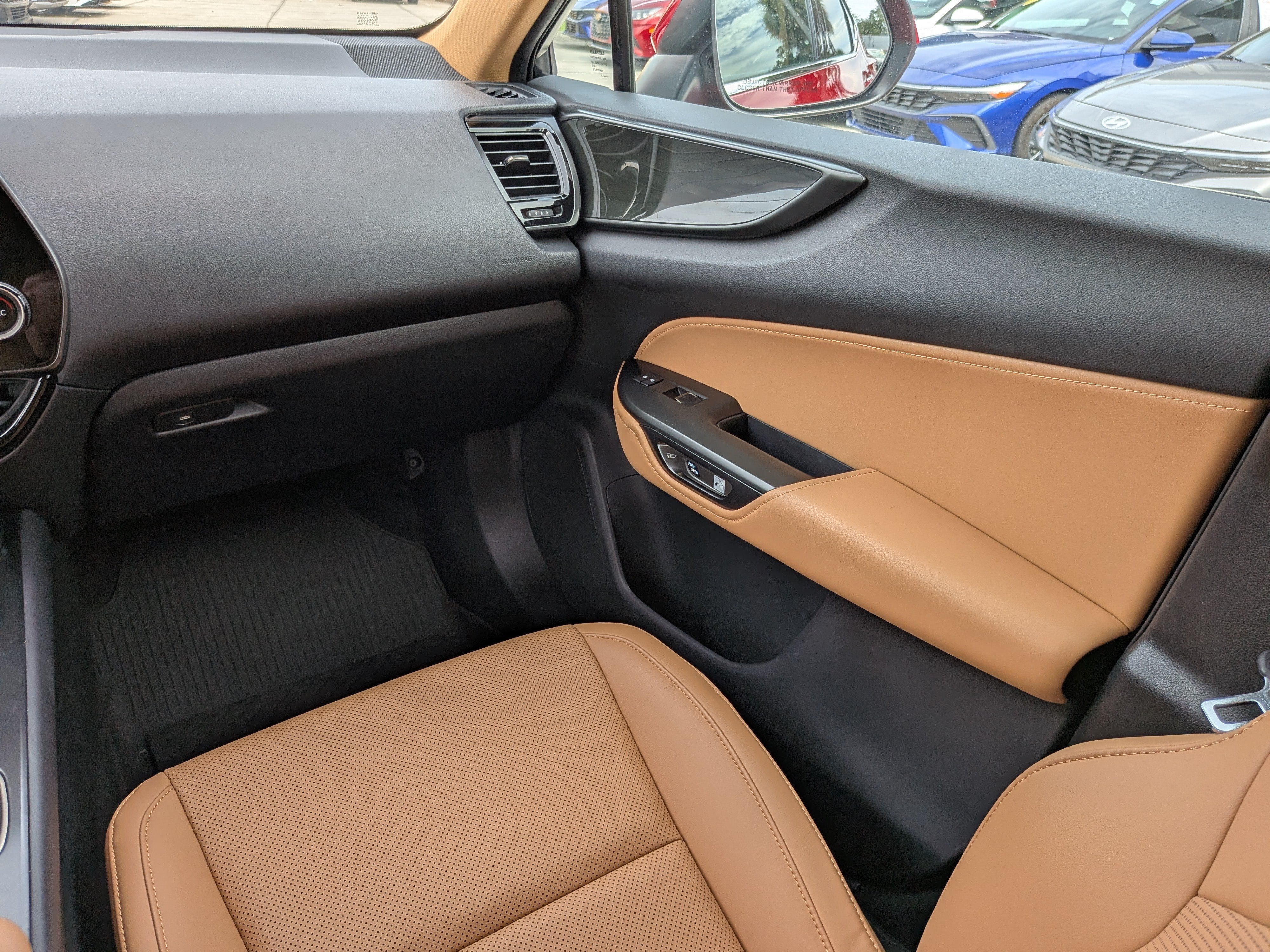 2022 Lexus NX NX 350 Premium
