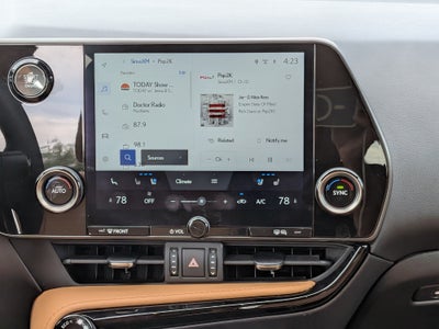 2022 Lexus NX NX 350 Premium