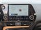 2022 Lexus NX NX 350 Premium