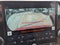 2022 Lexus NX NX 350 Premium