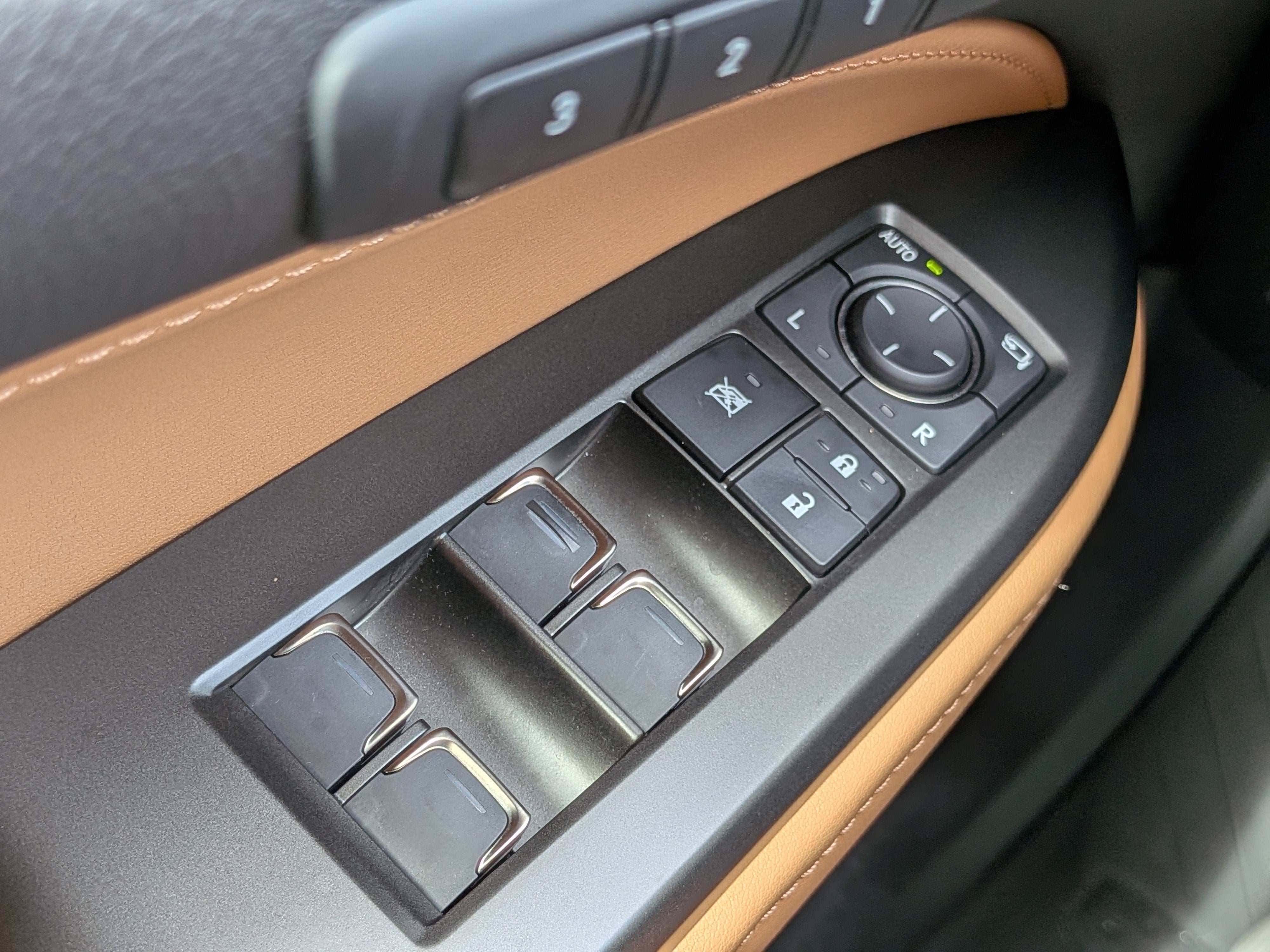 2022 Lexus NX NX 350 Premium