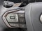 2022 Lexus NX NX 350 Premium