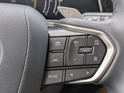 2022 Lexus NX NX 350 Premium