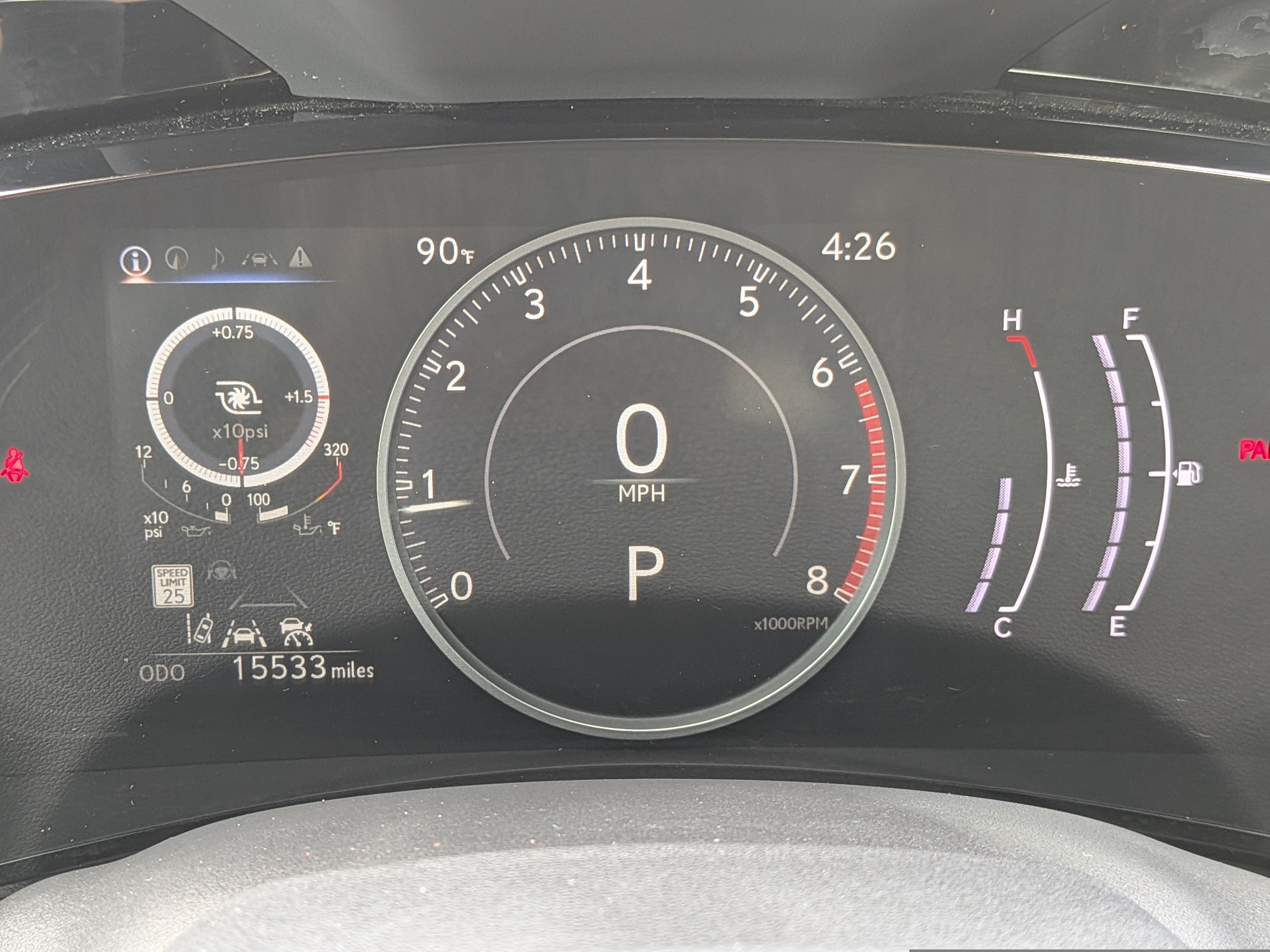 2022 Lexus NX NX 350 Premium