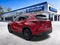 2022 Lexus NX NX 350 Premium