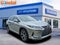 2020 Lexus RX 350 350