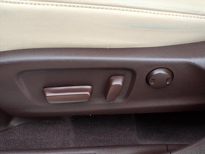 2020 Lexus RX 350 350