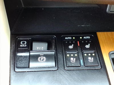 2020 Lexus RX 350 350