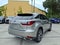 2020 Lexus RX 350 350
