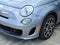 2018 FIAT 500 Pop