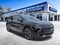 2025 Chevrolet Equinox EV LT2 w/PDE