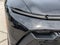 2025 Chevrolet Equinox EV LT2 w/PDE