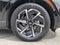 2025 Chevrolet Equinox EV LT2 w/PDE
