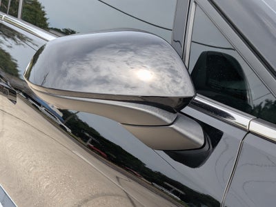 2025 Chevrolet Equinox EV LT2 w/PDE
