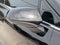 2025 Chevrolet Equinox EV LT2 w/PDE