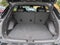 2025 Chevrolet Equinox EV LT2 w/PDE