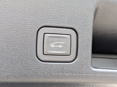 2025 Chevrolet Equinox EV LT2 w/PDE