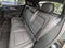 2025 Chevrolet Equinox EV LT2 w/PDE