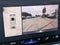 2025 Chevrolet Equinox EV LT2 w/PDE