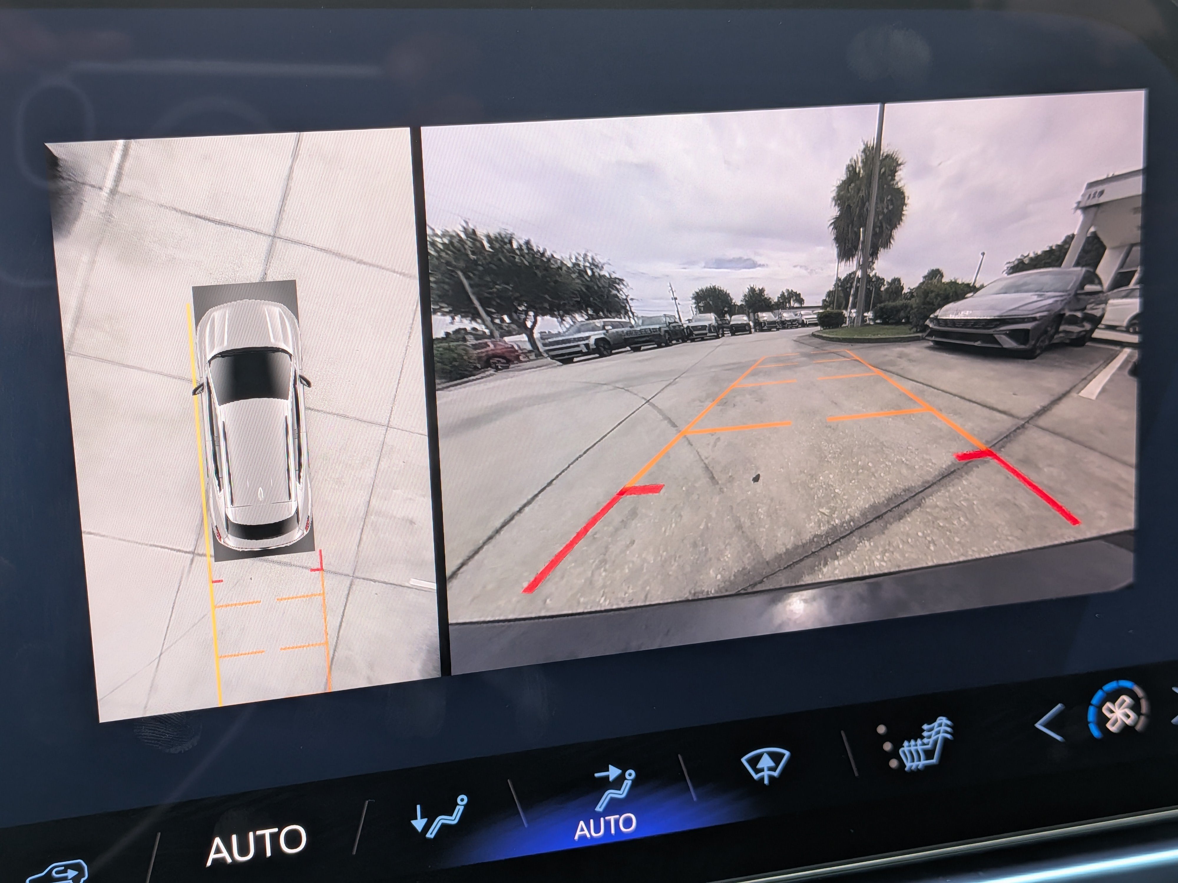 2025 Chevrolet Equinox EV LT2 w/PDE