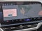 2025 Chevrolet Equinox EV LT2 w/PDE
