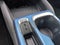 2025 Chevrolet Equinox EV LT2 w/PDE